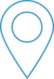 home_cleaner_contact_pin home_cleaner_contact_pin